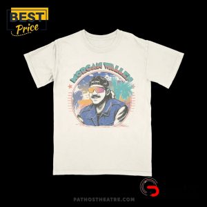 morgan wallen shades t shirt 3 v7jAR