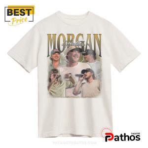 morgan wallen bootleg graphic t shirt 3 TAfXQ