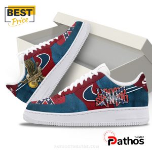 free bird lynyrd skynyrd 2025 edition air force 1 sneakers 2 gPzbo