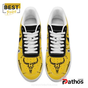 post malone stay away air force 1 sneakers 3 Hlrcg