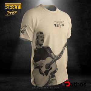 im the problem morgan wallen tee t shirt 7 2yeOF