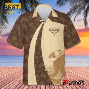 i aint coming back morgan wall x post malone hawaiian shirt 4 piLTr