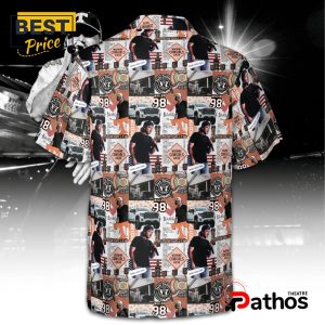 premium morgan wallen pattern hawaiian shirt 3 tZpzv