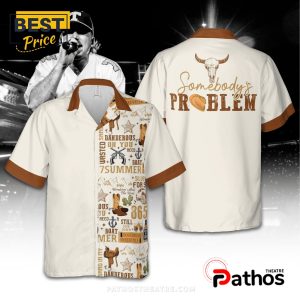 somebodys problem hawaiian shirt 2025 2 8s3ui