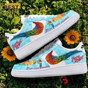 its five oclock somewhere jimmy buffet air force 1 sneakers 4 3of5b