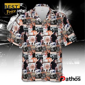 premium morgan wallen pattern hawaiian shirt 4 NG02O