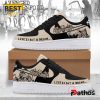 Avenged Sevenfold Life Is But A Dream Air Force 1