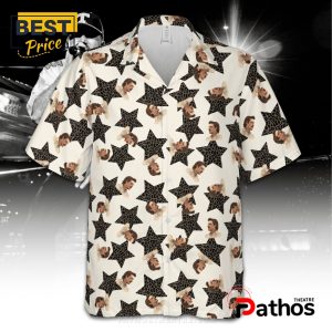 morgan wallen cheetah pattern hawaiian shirt 4 uewuN