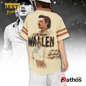 morgan wallen im the problem tour hawaiian shirt 4 dzmdj