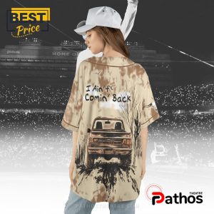 i aint coming back morgan wallen vintage baseball jersey 5 TyOaJ