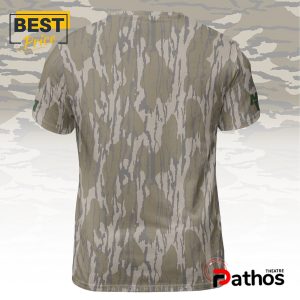 norris bear x mossy oak fox camo shirt 2 UHXxk