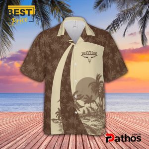morgan wallen im the problem hawaiian shirt 4 Rhe4s