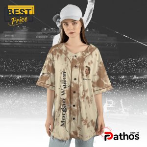 i aint coming back morgan wallen vintage baseball jersey 6 RauJe