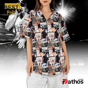 premium morgan wallen pattern hawaiian shirt 7 pnPvY