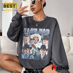 zach top unisex shirt cute country music tee t shirt 4 TGziP