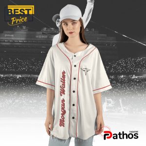 get me to gods country morgan wallen baseball jersey 4 25ui1