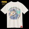 Morgan Wallen Shades T-Shirt