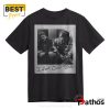 Morgan Wallen x Post Malone – I Ain’t Comin’ Back T-Shirt