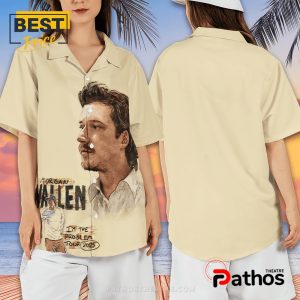 morgan wallen 2025 tour hawaiian shirt 3 GZfA7