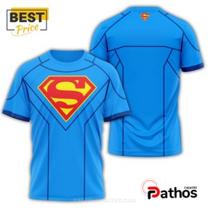 superman movie 2025 limited edition hoodie 4 Ky5Jj