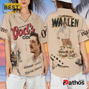 morgan wallen get me to gods hawaiian shirt 4 fSz4S
