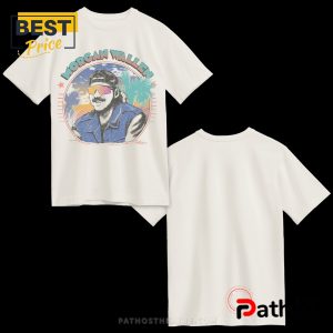 morgan wallen shades t shirt 2 YyqgL