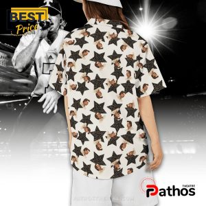 morgan wallen cheetah pattern hawaiian shirt 6 Zyl79