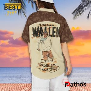 morgan wallen im the problem hawaiian shirt 6 luGMS