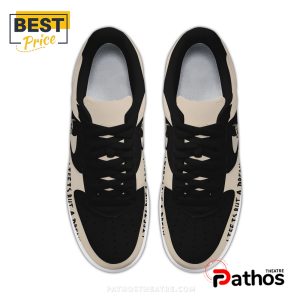 avenged sevenfold life is but a dream air force 1 3 6wjWz