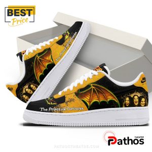 ozzy osbourne the prince of darkness air force 1 sneakers 3 HqxHC