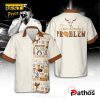 Somebody’s Problem Hawaiian Shirt 2025