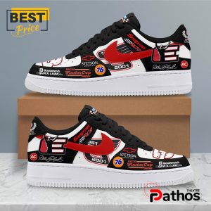 dale earnhardt nascar winston cup series air force 1 6 d0RS4
