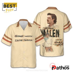 morgan wallen im the problem tour hawaiian shirt 1 cloQg