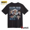 Zach Top Unisex Shirt, Cute Country Music Tee T-Shirt