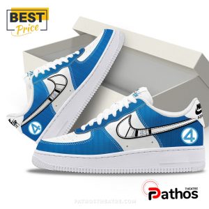 the fantastic 4 marvel studios 2025 air force 1 sneakers 3 EnXKU