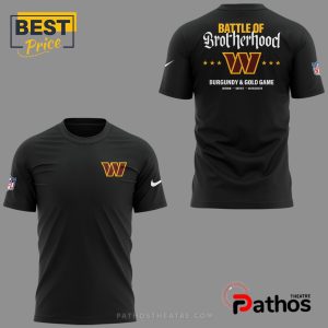 washington commanders all ashburn black hoodie 4 ASO19
