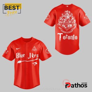 toronto blue jays x harry potter night baseball jersey 2 yb6nn
