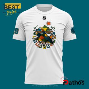 san jose sharks celebrate el salvador heritage hoodie 5 C3ZIR