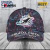 2025 Crucial Catch Crucial Catch Classic Cap