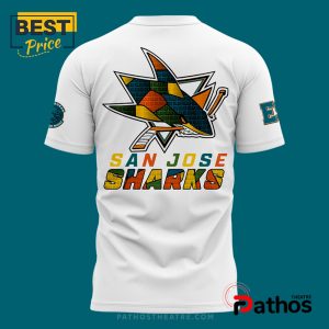 san jose sharks el salvador heritage hoodie 6 atEuZ