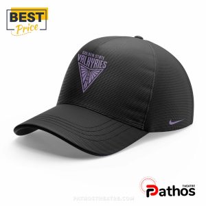 golden state valkyries gift for fan hoodie and jogger 5 Xrdjd