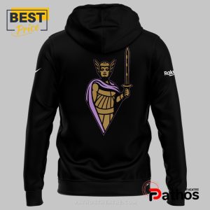 golden state valkyries we are valkyries hoodie and jogger 3 Rp7bA