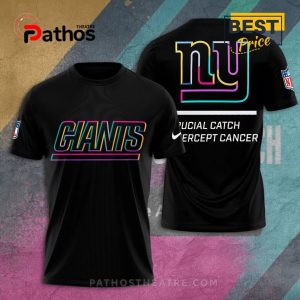 new york giants crucial catch 2025 shirt 2 IWzIr