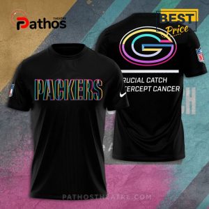 green bay packers crucial catch 2025 shirt 2 ha7Hh
