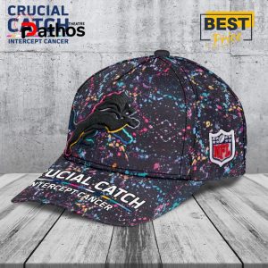 2025 detroit lions crucial catch classic cap 3 YhVa7