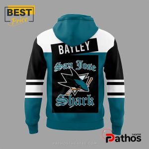 san jose sharks x bayley hoodie and jogger 3 OZuuZ