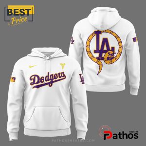 dodgers baseball celebrating kobes bobblehead night hoodie 2 NzJ0C