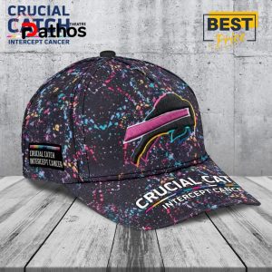 2025 buffalo bills crucial catch classic cap 2 dW99K