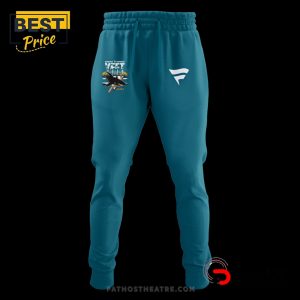 san jose sharks x y e e t 2025 hoodie and jogger 4 usymq
