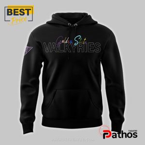 golden state valkyries gift for fan hoodie and jogger 2 AnTvN